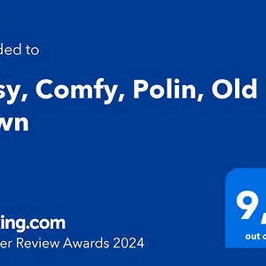 check availability