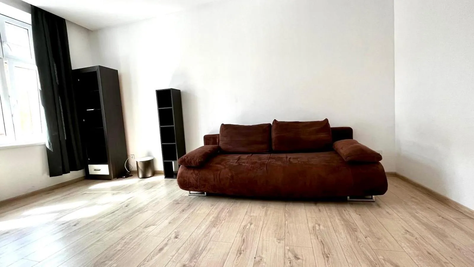 Felicjanek Apartment Kraków